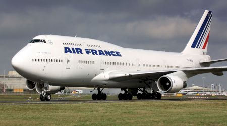 Air France