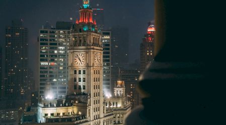 90 de ani de Oscar: Care e cel mai bun moment pentru a călători în cele mai premiate destinații din filme