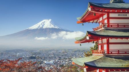 5 Aventuri de neuitat în jurul planetei (II)