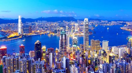 5 Destinații turistice de vis din Sudul Chinei