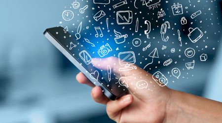 Cele mai bune 5 aplicații mobile, gratuite pentru călătorii