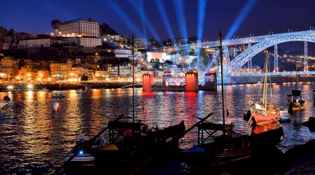 5 Hoteluri ideale pentru iubitorii de vinuri (I)