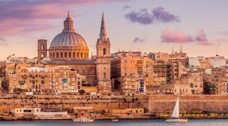 Cele mai interesante destinații turistice ale anului 2018