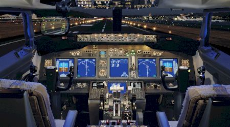 Experții au răspuns la întrebările despre zbor pe care cu toții ni le punem