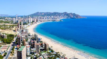 5 Destinații europene mai puțin cunoscute, pentru vacanțe liniștite(II)