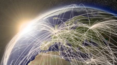 Drepturile Pasagerilor în cazul zborurilor anulate sau întârziate