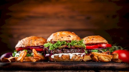 De Ziua Internațională a Femeii, descoperiți două povești de succes din industria culinară autohtonă