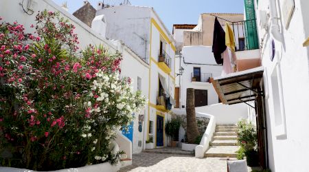 Momondo: Vacanța pe cont propriu: destinații sigure în care e mai ieftin să călătorești singur