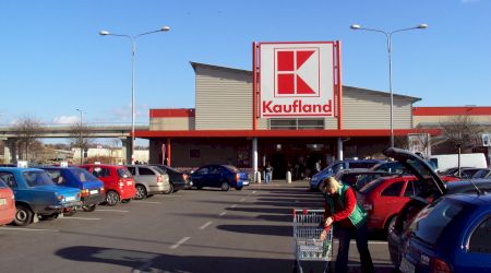 Kaufland România lansează un  restaurant pop-up gourmet