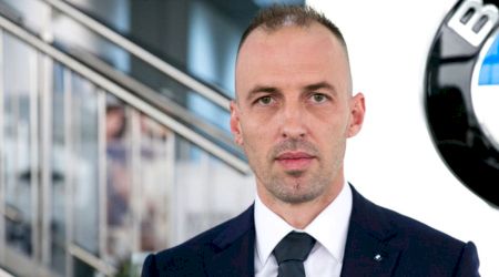 Directorul TAROM anunță rute noi – „Dorim să reconectăm vestul țării cu Chişinău şi Constanţa;New York şi Beijing în curând