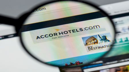AccorHotels lucrează pentru prevenirea declinului vieții sălbatice în Africa