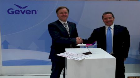 Noi modele de scaune pentru Avioanele Airbus din flota Wizz Air