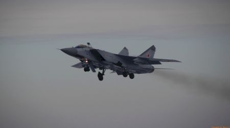 Tensiunile între Grecia și Turcia se amplifică. Atena modernizează avioanele de luptă