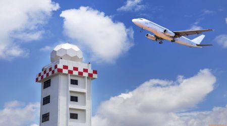 Se caută Meteorolog aeronautic pe Aerodromul Otopeni. Aflați toate detaliile