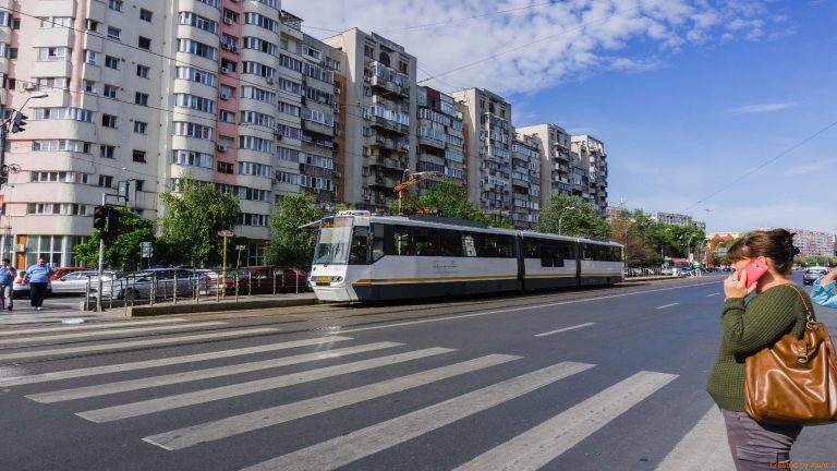 Programul RATB de Paște și informații despre curățenia de primăvară