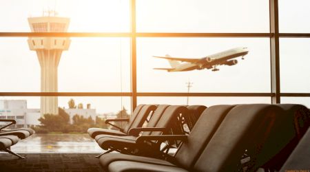 Zborurile europene au întârzieri din cauza unei defecțiuni tehnice, comunică Eurocontrol