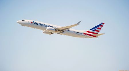 Aeronavele americane sunt supuse unor noi condiții pentru a survola Rusia