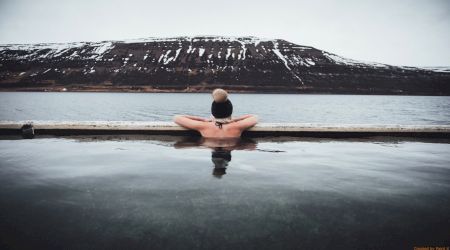 O companie aeriană te va plăti cu 4000$ pe lună pentru a călători