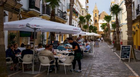 Palma devine primul oraș spaniol care interzice închirierea apartamentelor în scop turistic