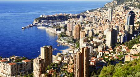 Cele mai bune destinații internaționale pentru o vacanță în luna mai