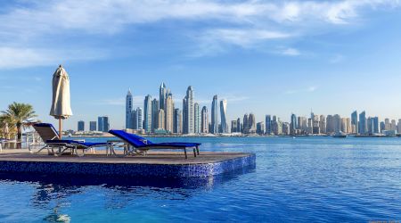 Cea mai scumpă vacanță de 1 mai. Un cuplu a plătit 42.500 euro pentru un sejur