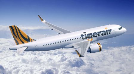 Companiile aeriene din Australia au cele mai ieftine tarife