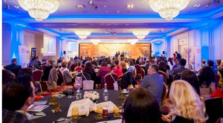 Top Hotel Awards – votează companiile de top din domeniul HoReCa