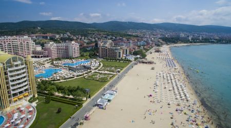 Vacanță 2018 în Bulgaria – Atracții turistice