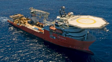 Informații noi despre accidentul aviatic Malaysia Airlines MH370. Căutarea nu s-a încheiat