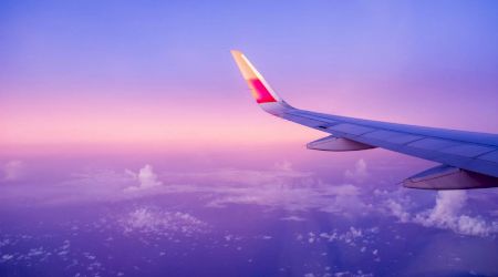 Noua politică de bagaje Wizz Air