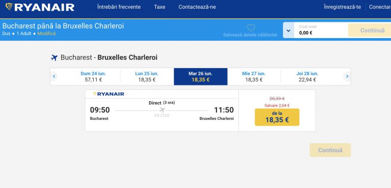 Europa (moon) visual data 5