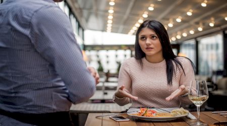 Calitatea serviciilor oferite de companiile din România este îndoielnică