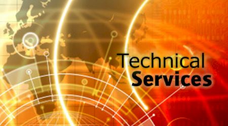 Începeți cariera cu Wizz Air. Compania angajează în sectorul servicii tehnice