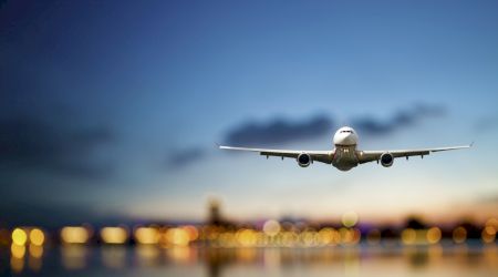 Companii aeriene care nu au avut niciodată un accident de avion