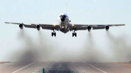 Coreea de Nord va avertiza activitățile periculoase pentru aviație