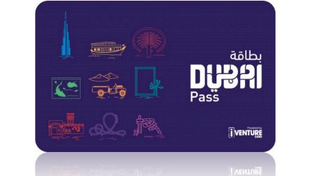 Dubai Pass – prețuri reduse la cele mai mari atracții din Dubai