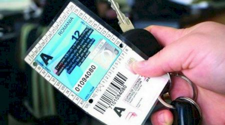 Serviciul de emitere rovinietă ar putea avea intermitențe în noaptea de 3 spre 4 mai