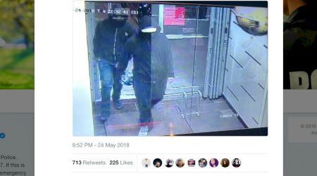 BREAKING NEWS. Explozie în restaurant. 15 persoane rănite