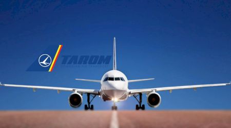 40 euro dus-întors pentru zboruri pe ruta Cluj – Iași, din iunie