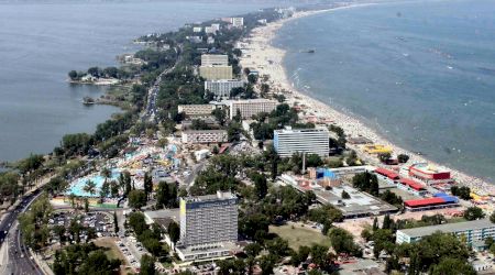 Turismul românesc prezentat ca o poveste tour-operatorilor ruși