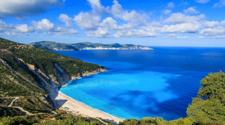 Vacanța de vară 2018 – prețurile pornesc de la doar 40 de euro