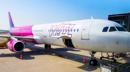 Descoperiți orașe europene în vara lui 2018 cu bilete de avion ieftine