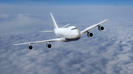 IAG și Ryanair dau în judecată guvernul francez