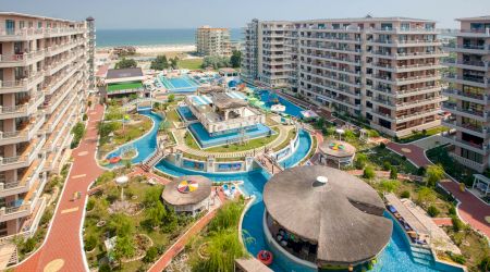 Phoenicia Hotels ajută clienţii păgubiţi în urma colapsului agenţiei de turism Terra Tourism