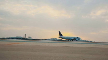 Atac în aeroport. 3 persoane și-au pierdut viața