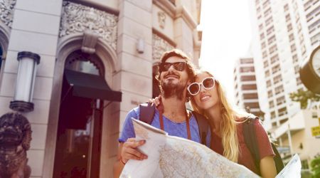 eSky România – venit net de peste 4,9 milioane de euro în 2017