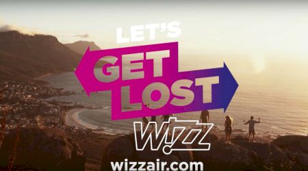 Aventurile prin care ai trecut te pot ajuta să câștigi o excursie cu Wizz Air