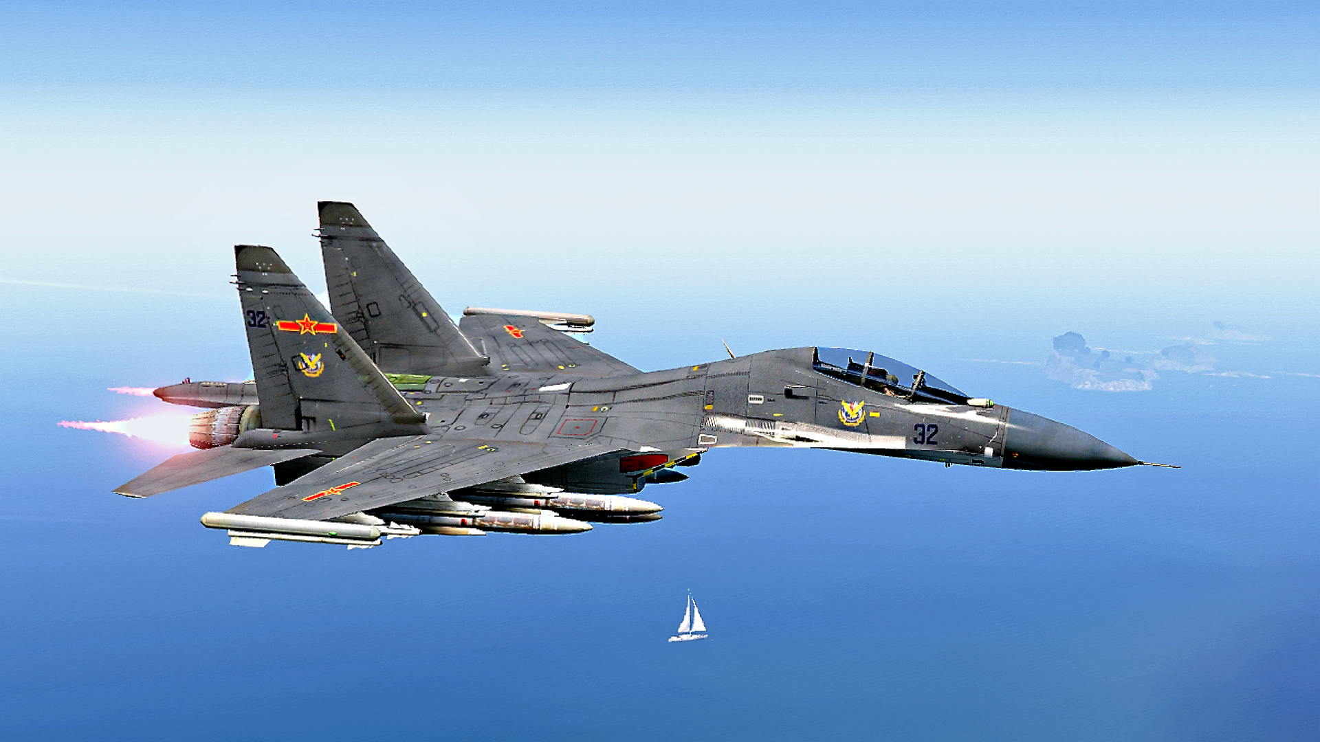 Каб сухой. Су-30мкк. Су-30мкк истребитель. Су-30мкк ВВС Китая. Су-30мкк сухой.