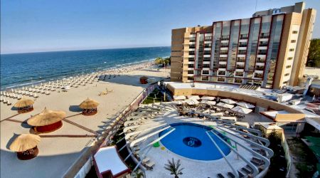 Rezervarea unei camere. Fiți atenți la trucurile folosite de anumiți hotelieri