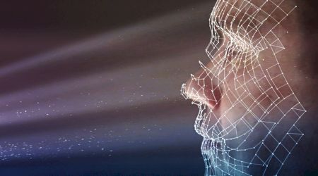 Aeroporturile din SUA vor lansa scanarea facială în loc de carte de îmbarcare